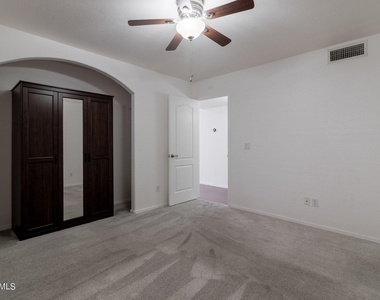 1681 W Musket Way - Photo Thumbnail 22