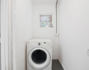6531 Sw 19th Street - Photo Thumbnail 11