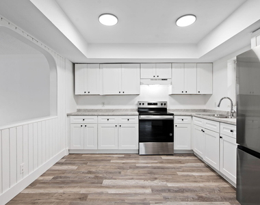 6531 Sw 19th Street - Photo Thumbnail 3