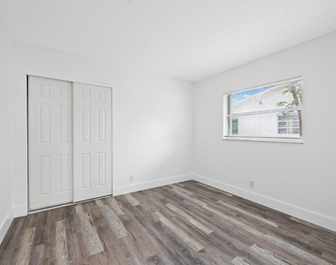 6531 Sw 19th Street - Photo Thumbnail 6