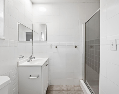 6531 Sw 19th Street - Photo Thumbnail 9