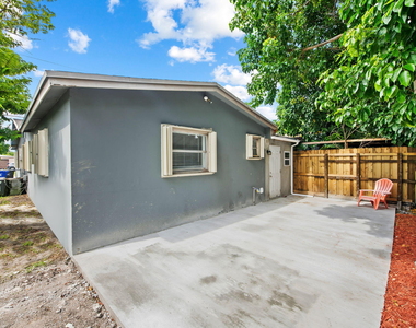 6531 Sw 19th Street - Photo Thumbnail 13