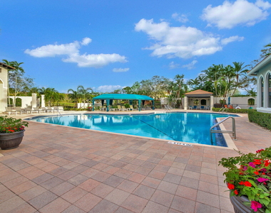 19548 Estuary Drive - Photo Thumbnail 75