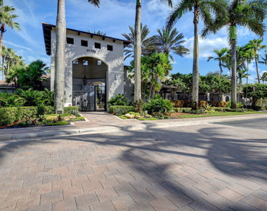 19548 Estuary Drive - Photo Thumbnail 89
