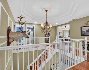 19548 Estuary Drive - Photo Thumbnail 32