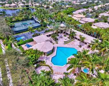 19548 Estuary Drive - Photo Thumbnail 72