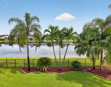 19548 Estuary Drive - Photo Thumbnail 47