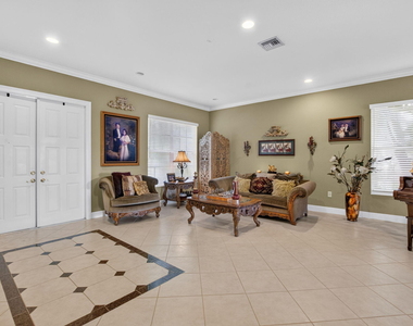 19548 Estuary Drive - Photo Thumbnail 6