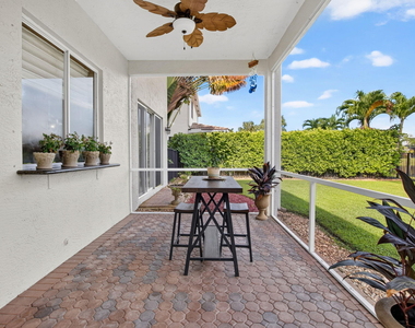 19548 Estuary Drive - Photo Thumbnail 29