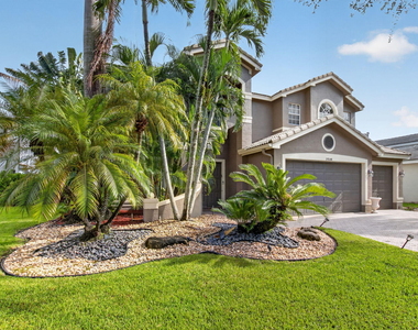 19548 Estuary Drive - Photo Thumbnail 68