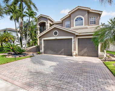 19548 Estuary Drive - Photo Thumbnail 1