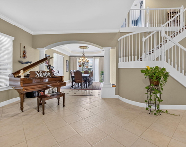 19548 Estuary Drive - Photo Thumbnail 4
