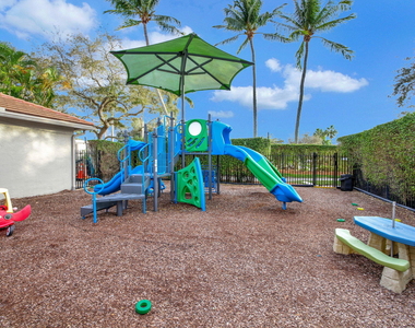 19548 Estuary Drive - Photo Thumbnail 78