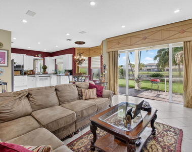 19548 Estuary Drive - Photo Thumbnail 20