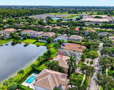19548 Estuary Drive - Photo Thumbnail 66