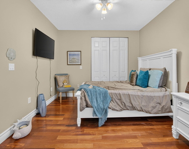 19548 Estuary Drive - Photo Thumbnail 48