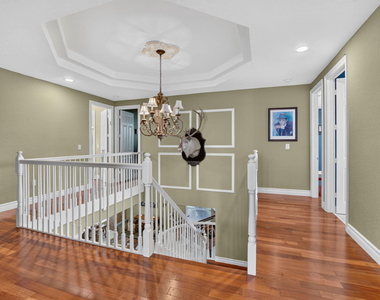 19548 Estuary Drive - Photo Thumbnail 34