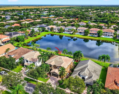 19548 Estuary Drive - Photo Thumbnail 64