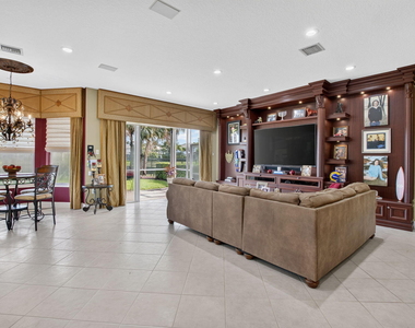 19548 Estuary Drive - Photo Thumbnail 21