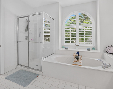 19548 Estuary Drive - Photo Thumbnail 52