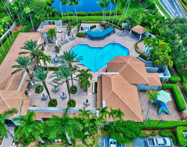 19548 Estuary Drive - Photo Thumbnail 70