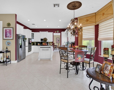 19548 Estuary Drive - Photo Thumbnail 18