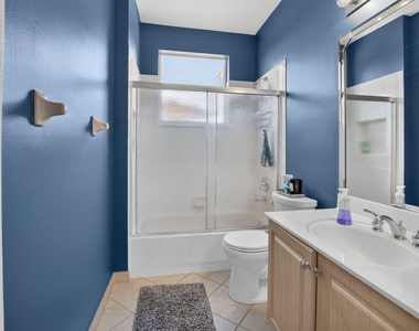 19548 Estuary Drive - Photo Thumbnail 57