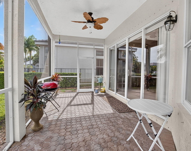 19548 Estuary Drive - Photo Thumbnail 28