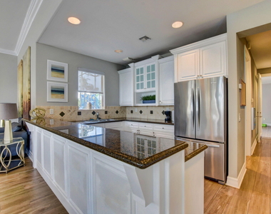 19548 Estuary Drive - Photo Thumbnail 83