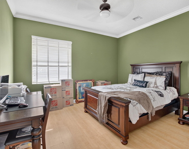 19548 Estuary Drive - Photo Thumbnail 23