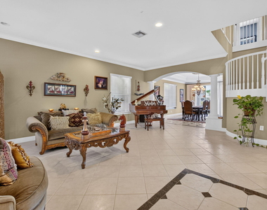 19548 Estuary Drive - Photo Thumbnail 5