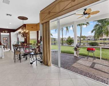 19548 Estuary Drive - Photo Thumbnail 19