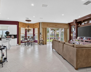 19548 Estuary Drive - Photo Thumbnail 22