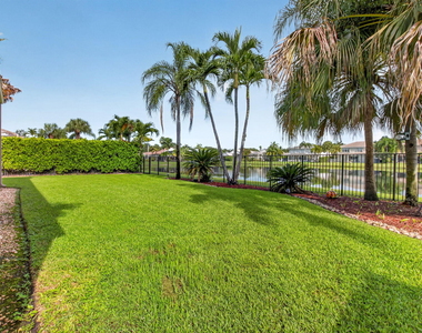 19548 Estuary Drive - Photo Thumbnail 58