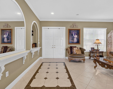 19548 Estuary Drive - Photo Thumbnail 8