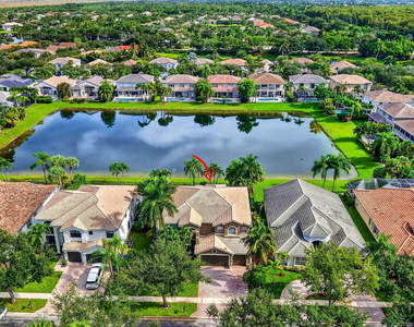 19548 Estuary Drive - Photo Thumbnail 63