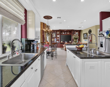 19548 Estuary Drive - Photo Thumbnail 13