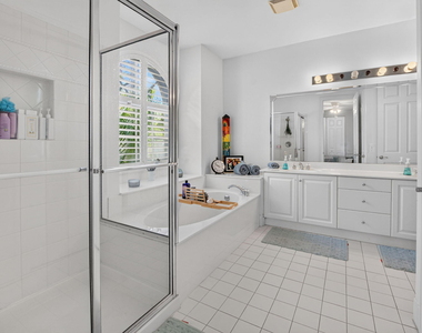 19548 Estuary Drive - Photo Thumbnail 50