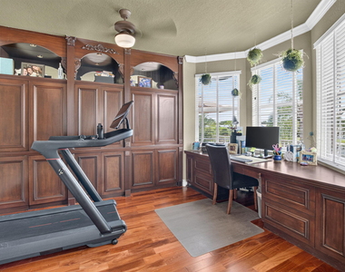 19548 Estuary Drive - Photo Thumbnail 38