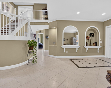 19548 Estuary Drive - Photo Thumbnail 9