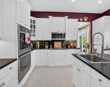19548 Estuary Drive - Photo Thumbnail 15