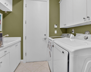 19548 Estuary Drive - Photo Thumbnail 26