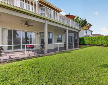 19548 Estuary Drive - Photo Thumbnail 59