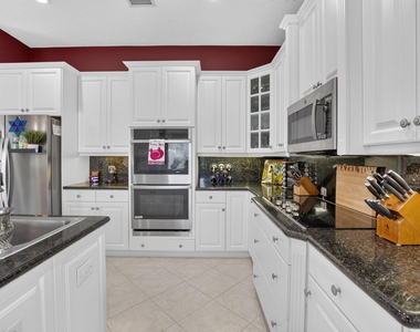 19548 Estuary Drive - Photo Thumbnail 12