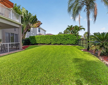 19548 Estuary Drive - Photo Thumbnail 60