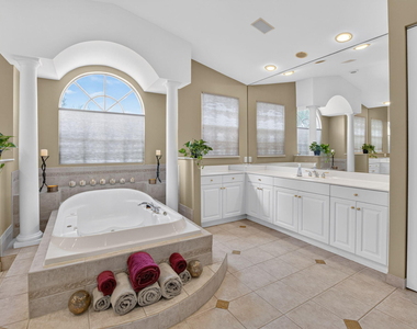 19548 Estuary Drive - Photo Thumbnail 43