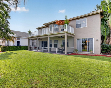 19548 Estuary Drive - Photo Thumbnail 61