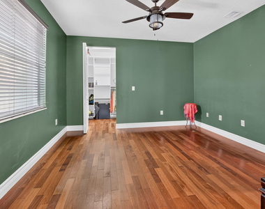 19548 Estuary Drive - Photo Thumbnail 53