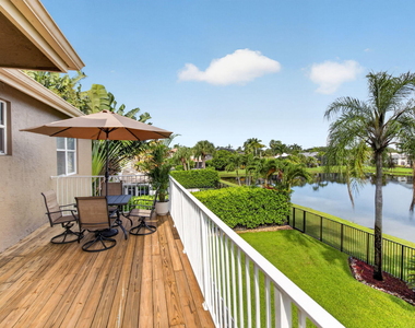 19548 Estuary Drive - Photo Thumbnail 46