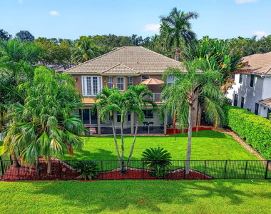 19548 Estuary Drive - Photo Thumbnail 90